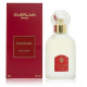 Guerlain Samsara EDT smaržas sievietēm