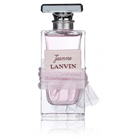 Lanvin Jeanne EDP smaržas sievietēm