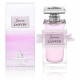 Lanvin Jeanne EDP духи для женщин