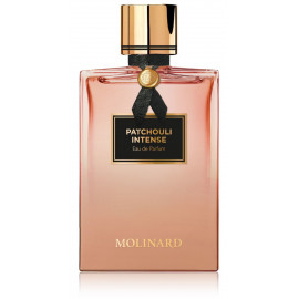 Molinard Patchouli Intense EDP smaržas sievietēm