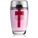 Hugo Boss Energise EDT smaržas vīriešiem