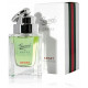 Gucci By Gucci Pour Homme Sport EDT духи для мужчин