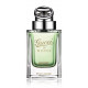 Gucci By Gucci Pour Homme Sport EDT духи для мужчин