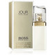 Hugo Boss Jour pour Femme EDP духи для женщин