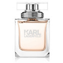 Karl Lagerfeld for Her EDP smaržas sievietēm