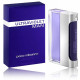 Paco Rabanne Ultraviolet Man EDT smaržas vīriešiem