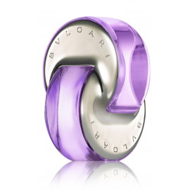 Bvlgari Omnia Amethyste EDT smaržas sievietēm