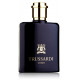 Trussardi Uomo 2011 EDT smaržas vīriešiem