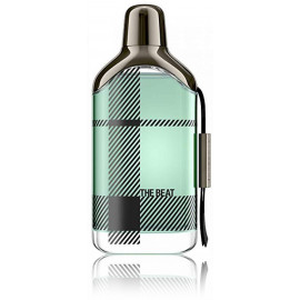 Burberry The Beat EDT smaržas vīriešiem