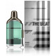 Burberry The Beat EDT духи для мужчин