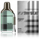 Burberry The Beat EDT духи для мужчин