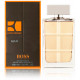 Hugo Boss Orange EDT духи для мужчин