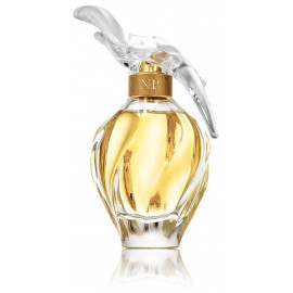 Nina Ricci L'Air Du Temps EDT smaržas sievietēm