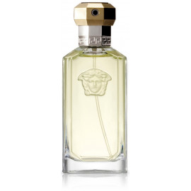 Versace The Dreamer EDT smaržas vīriešiem