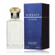 Versace The Dreamer EDT духи для мужчин