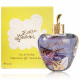 Lolita Lempicka Lolita Lempicka EDP smaržas sievietēm