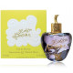 Lolita Lempicka Lolita Lempicka EDP smaržas sievietēm