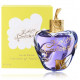 Lolita Lempicka Lolita Lempicka EDP smaržas sievietēm