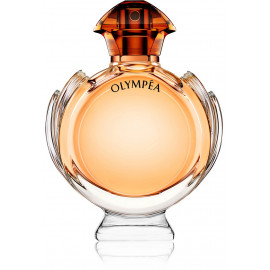 Paco Rabanne Olympea Intense EDP smaržas sievietēm