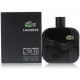 Lacoste Eau de Lacoste L.12.12. Noir EDT духи для мужчин