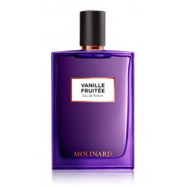 Molinard Vanille Fruitee EDP духи для женщин и мужчин