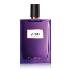 Molinard Vanille EDP духи для женщин и мужчин