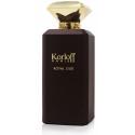 Korloff Royal Oud EDP smaržas vīriešiem un sievietēm