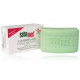 Sebamed Cleansing Bar ziepes bez sārmiem 150 g.