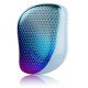 Tangle Teezer Compact Styler ķemme