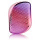 Tangle Teezer Compact Styler ķemme