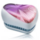 Tangle Teezer Compact Styler ķemme