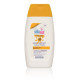 Sebamed Baby Sun Lotion SPF 30 защитный лосьон солнцезащитный для детей 200 мл.