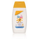 Sebamed Baby Sun Lotion SPF 50 aizsargājošs losjons pret sauli bērniem 200 ml.