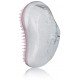 Tangle Teezer The Original ķemme