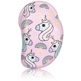 Tangle Teezer The Original Mini ķemme