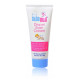 Sebamed Baby Diaper Rash Cream zīdaiņu krēms pret izsitumiem 100 ml.