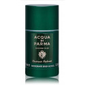 Acqua Di Parma Colonia Club zīmuļveida dezodorants vīriešiem un sievietēm 75 ml.