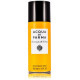 Acqua di Parma Colonia izsmidzināms dezodorants 150 ml.