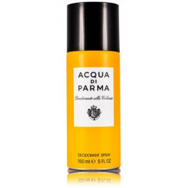 Acqua di Parma Colonia izsmidzināms dezodorants 150 ml.