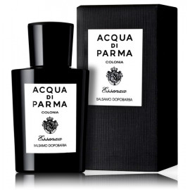 Acqua di Parma Colonia Essenza balzams pēc skūšanās 100 ml.