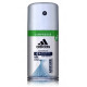 Adidas Adipure izsmidzināms dezodorants vīriešiem 100 ml.