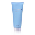 Dolce & Gabbana Light Blue ķermeņa krēms sievietēm 200 ml.