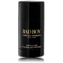 Carolina Herrera Bad Boy zīmuļveida dezodorants vīriešiem 75 ml.