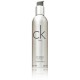 Calvin Klein CK One лосьон для тела 250 мл.