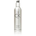 Calvin Klein CK One лосьон для тела 250 мл.