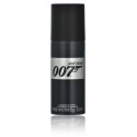 James Bond 007 izsmidzināms dezodorants vīriešiem 150 ml.
