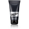 James Bond 007 dušas želeja vīriešiem 150 ml.