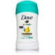 Dove Go Fresh Peer & aloe vera zīmuļveida antiperspirants 40 ml.