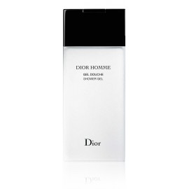 Dior Homme 2020 dušas želeja vīriešiem