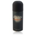 Jovan Satisfaction for Men izsmidzināms dezodorants vīriešiem 150 ml.